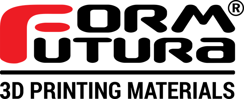 FormFutura